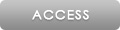 access